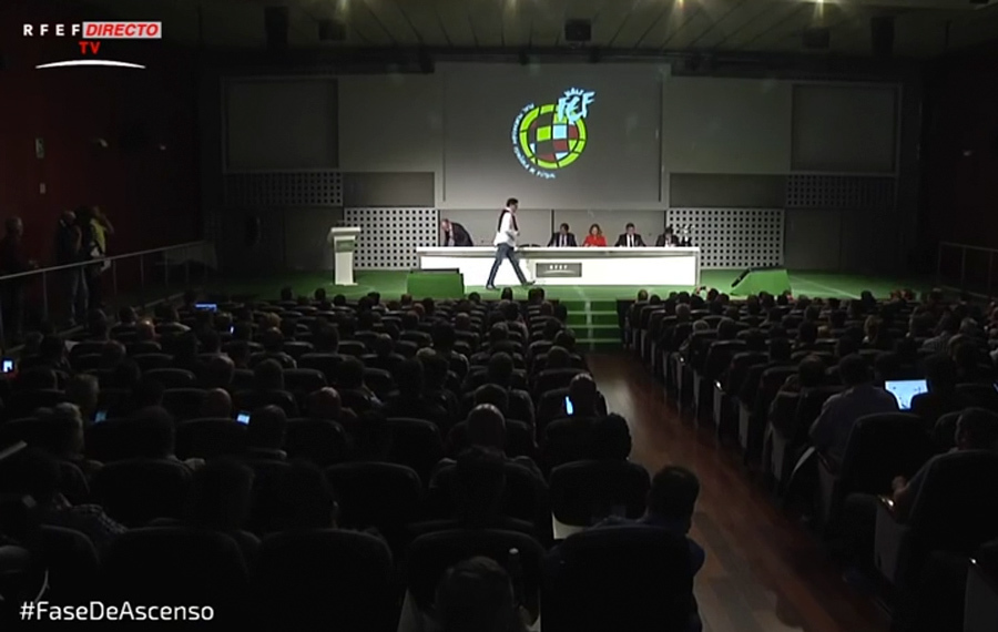 directorfefsorteo