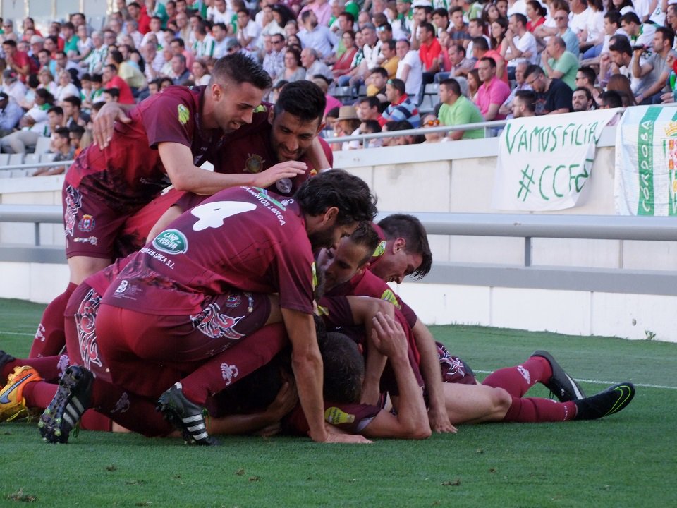 gol en cordoba (1)