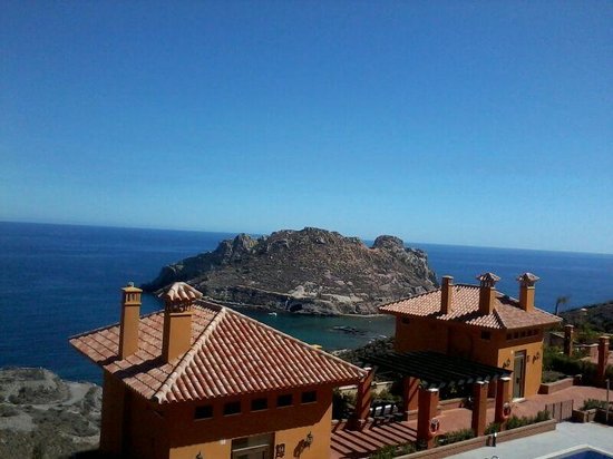 isla-del-fraile-resort