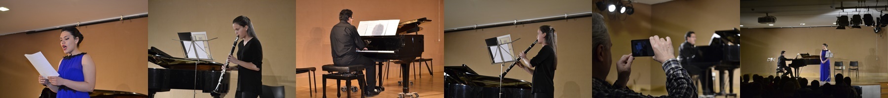 mural juventudes musicales