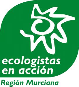 region-murciana_ecologistasenaccion