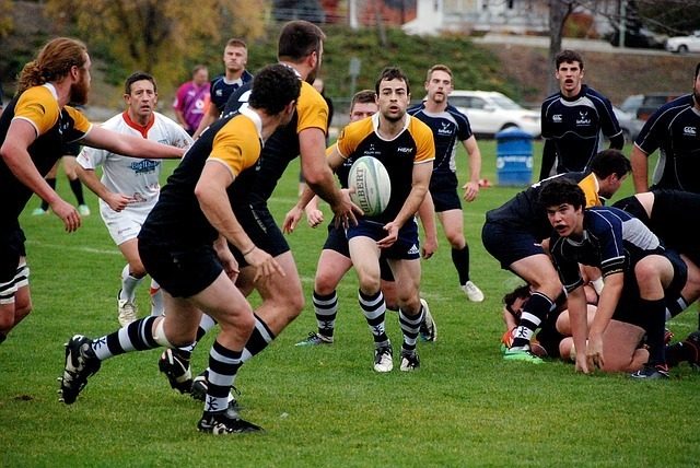 rugby-1054277_640
