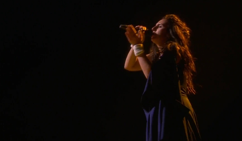 ucrania eurovision 2016