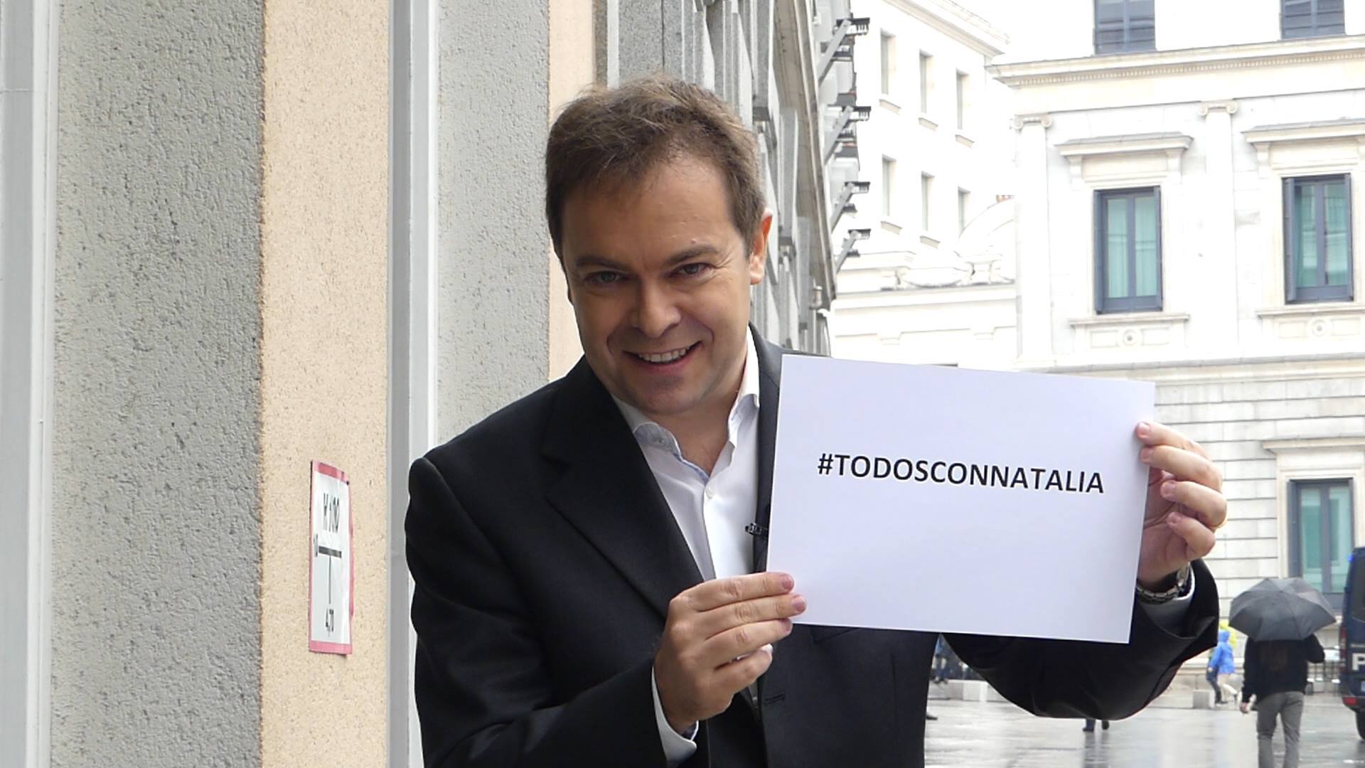 13217230_1717154518558516_5809853921453443508_o