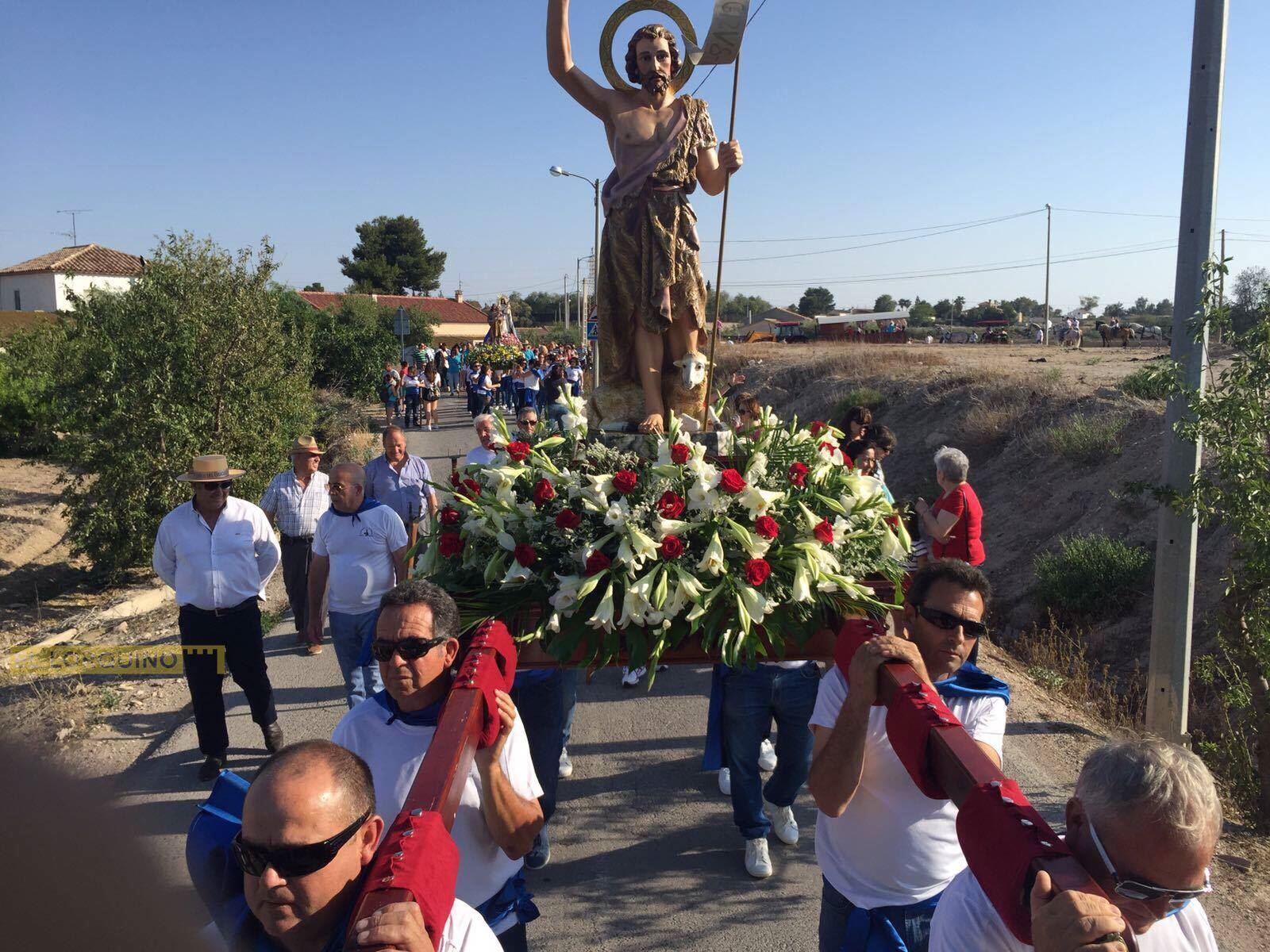 13405486_10208535149314439_95432884_o