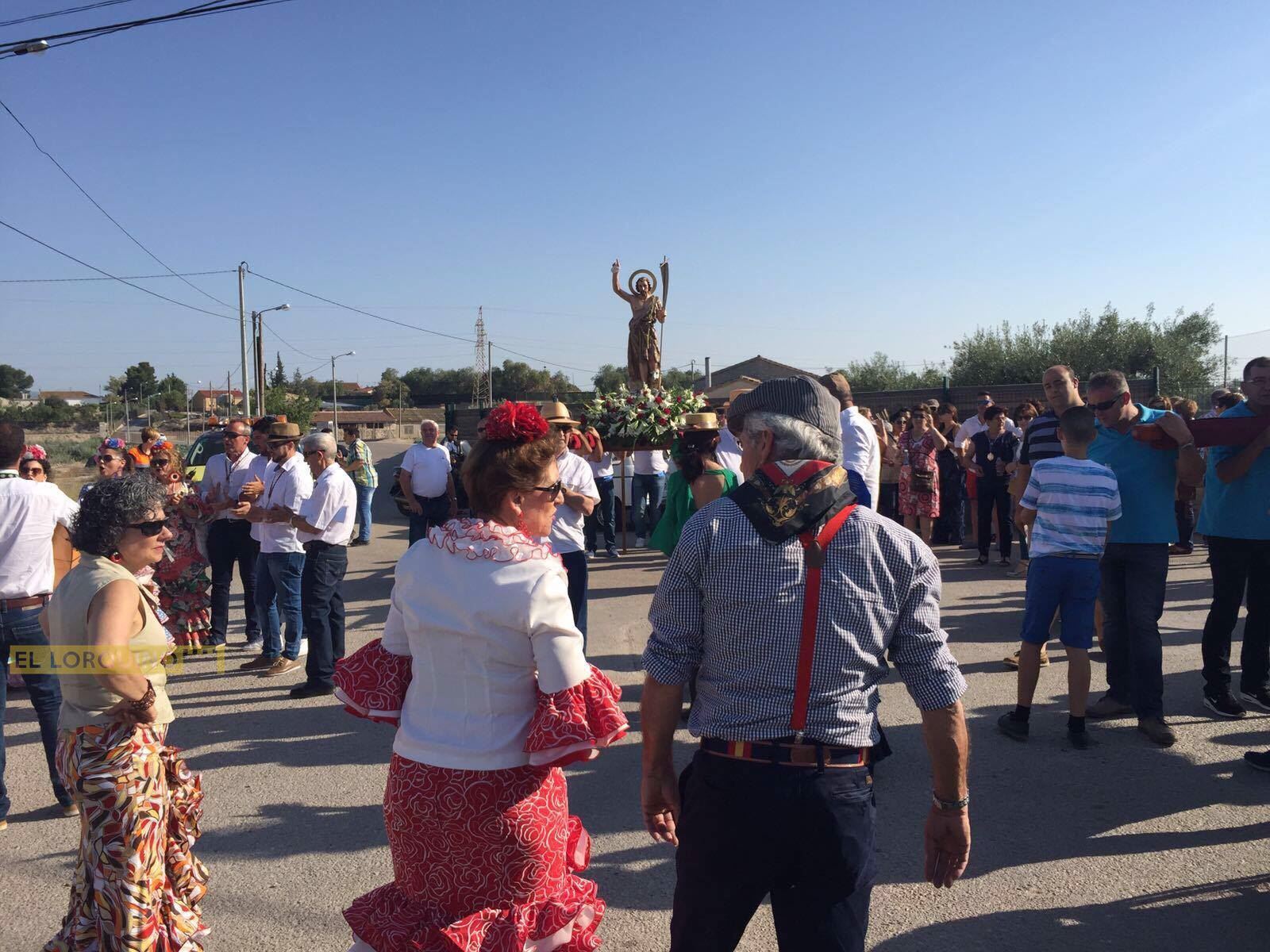 13405534_10208535148994431_1419712343_o