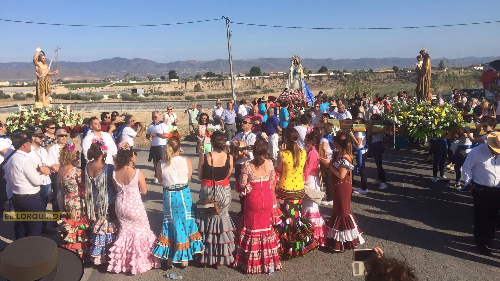 13405663_10208535161594746_782988692_o