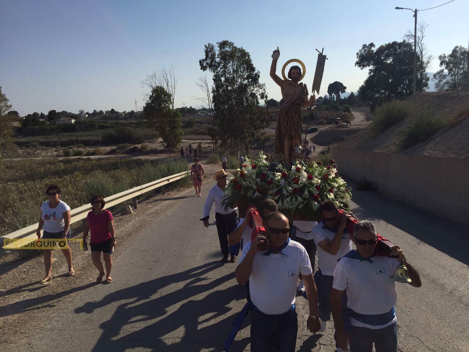 13410334_10208535149234437_1418950623_o