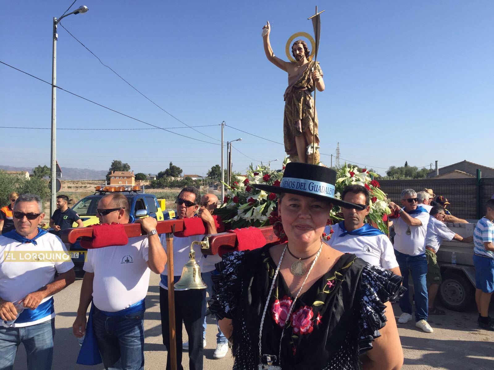 13410346_10208535149554445_756532051_o