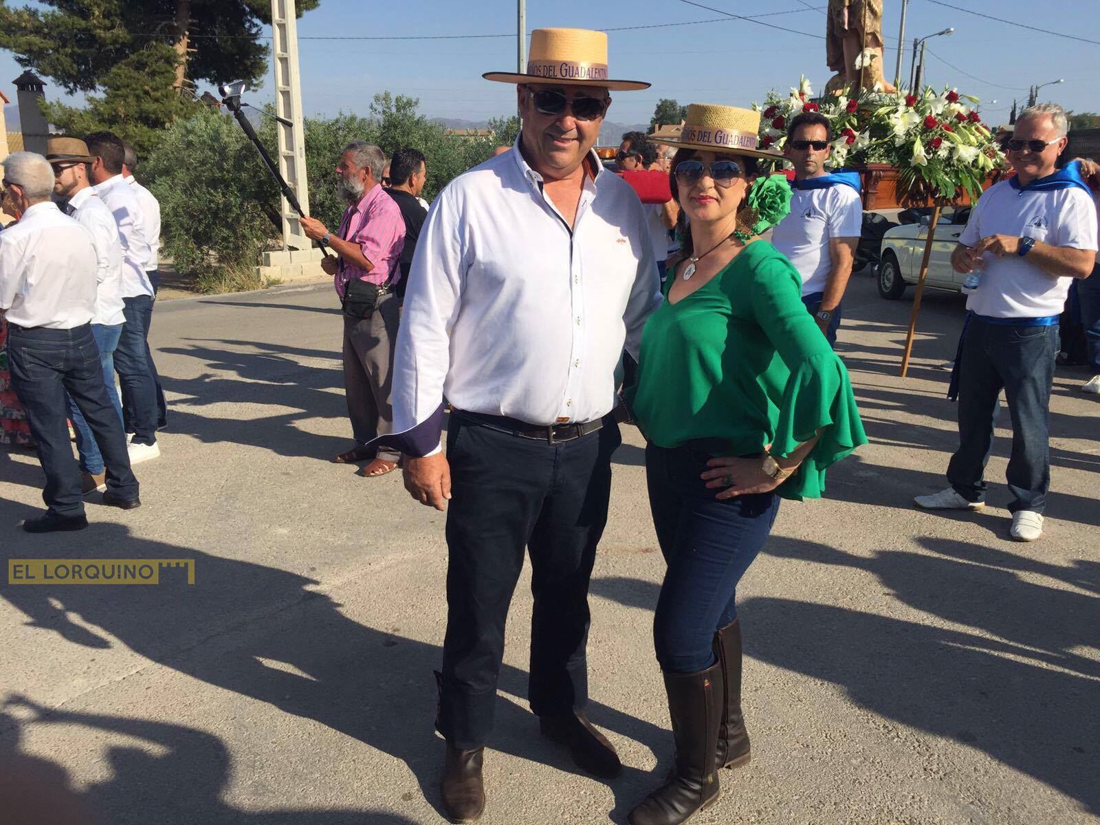 13410467_10208535149674448_2123460482_o