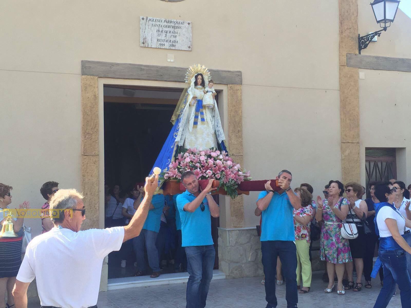 13410707_10208535149394441_892483984_o