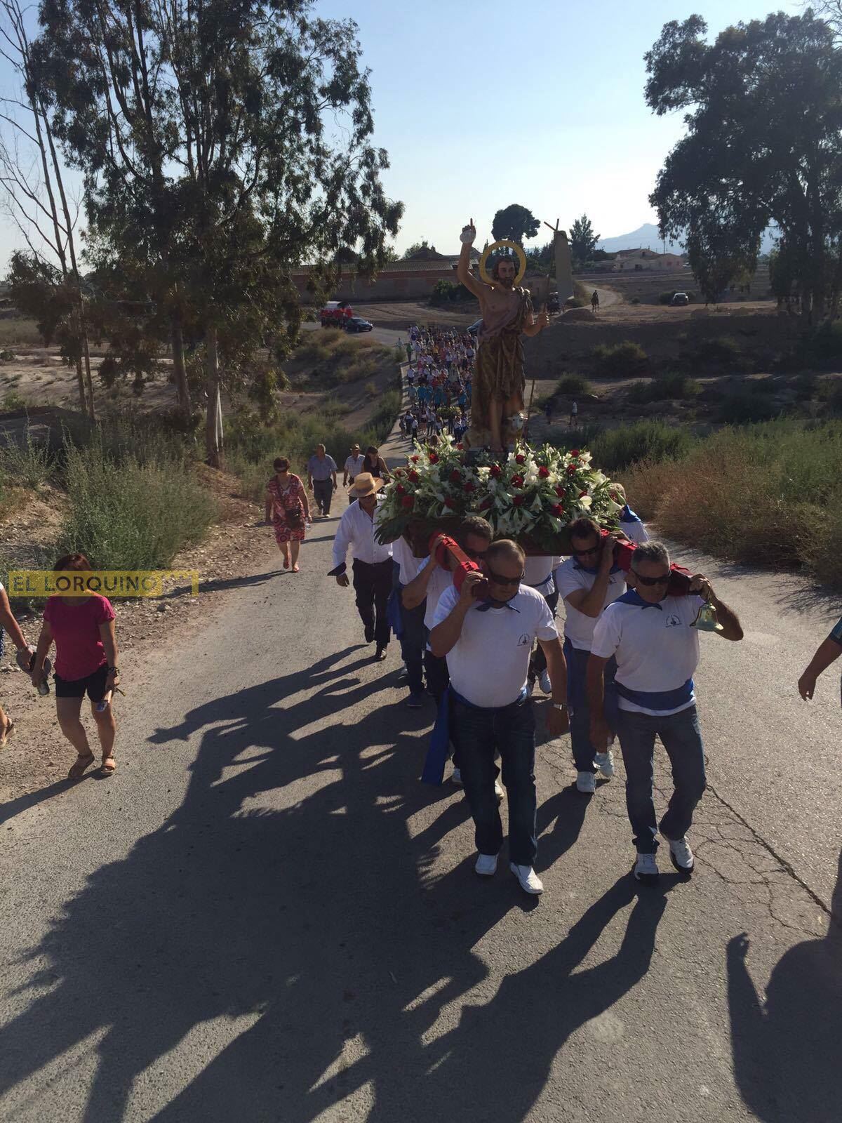 13410797_10208535149754450_251912832_o