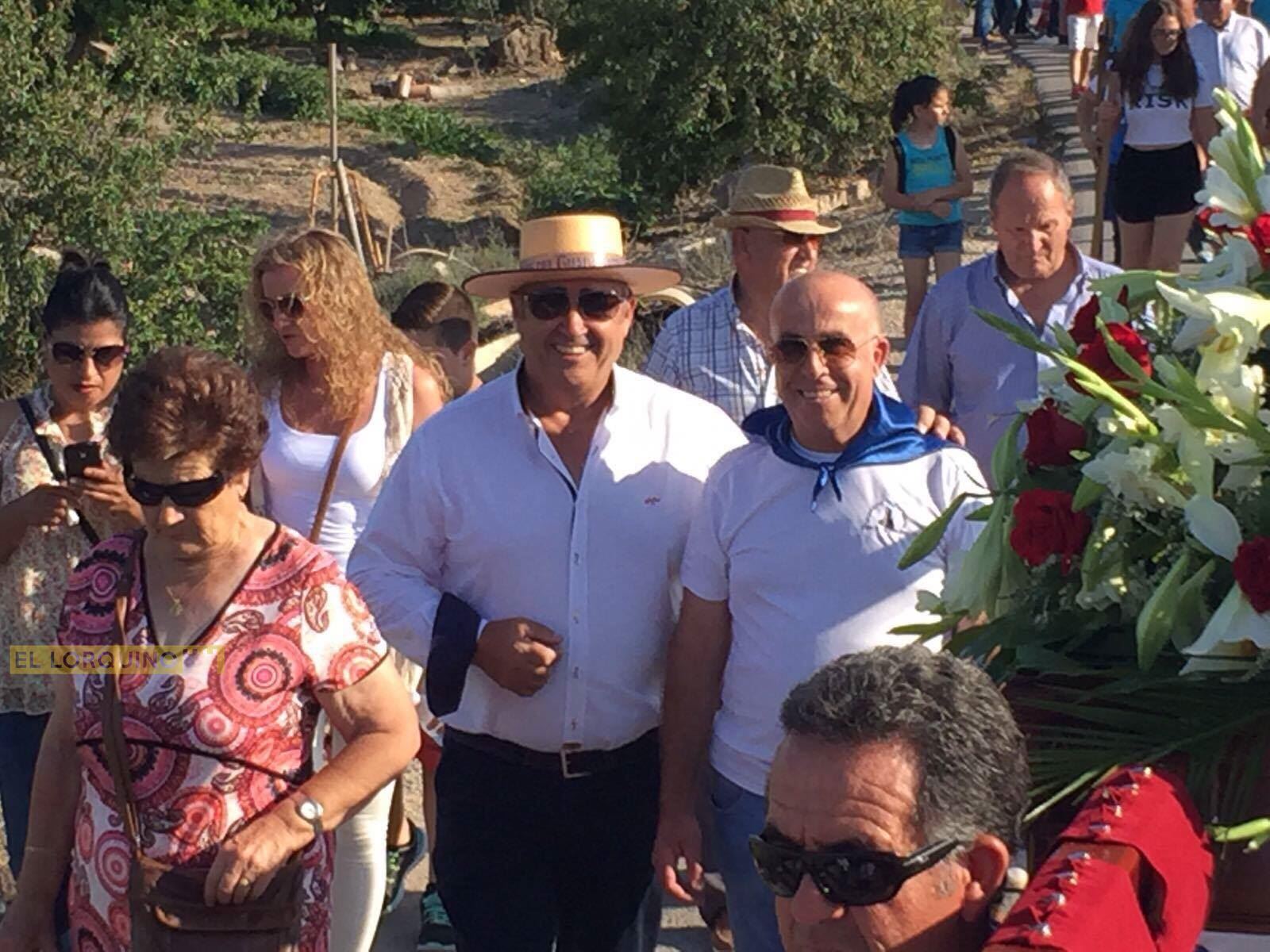 13442078_10208535148474418_2067167552_o