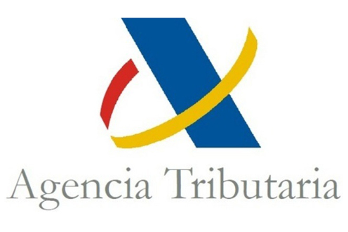 Agencia_Tributaria