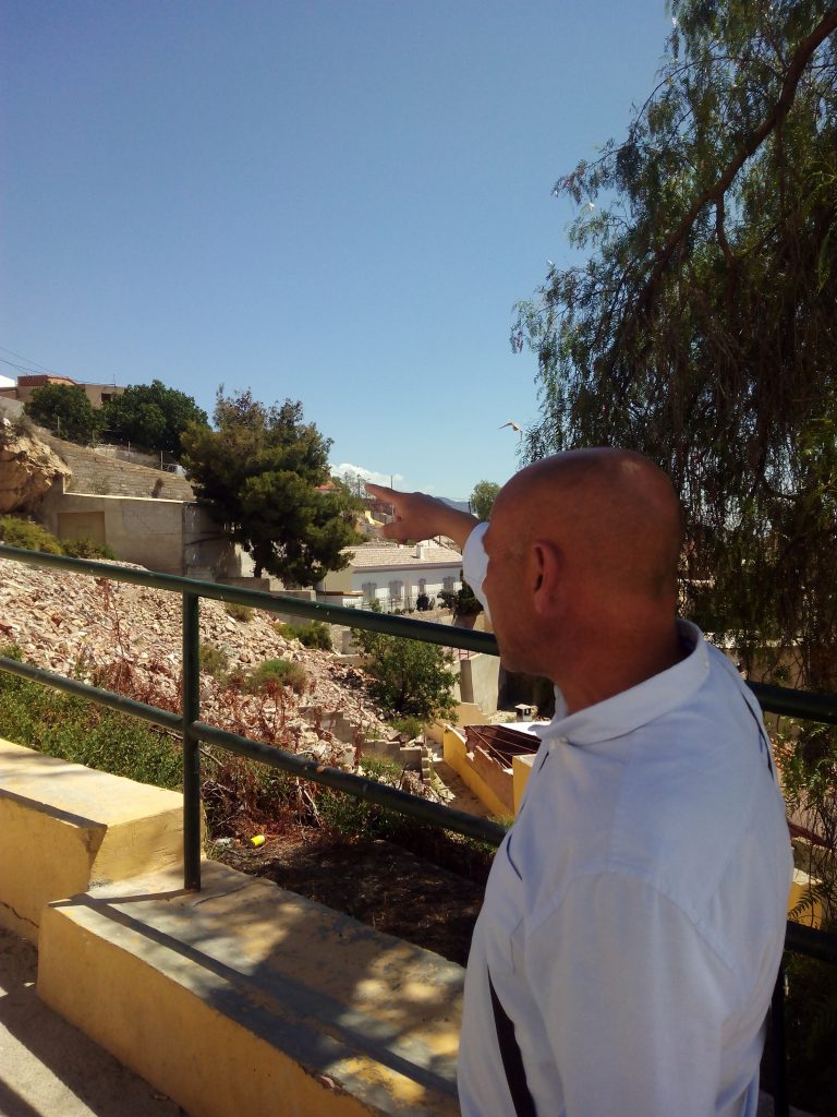 IMG_20160601_115057 (1)