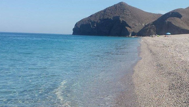 Playa_de_los_Muertos-playas_de_Espana-Carboneras-Almeria_MDSIMA20160603_0210_21