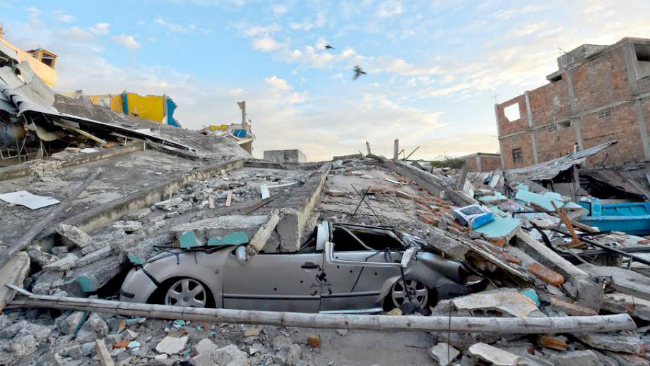 Terremoto-Ecuador_PLYIMA20160418_0014_1