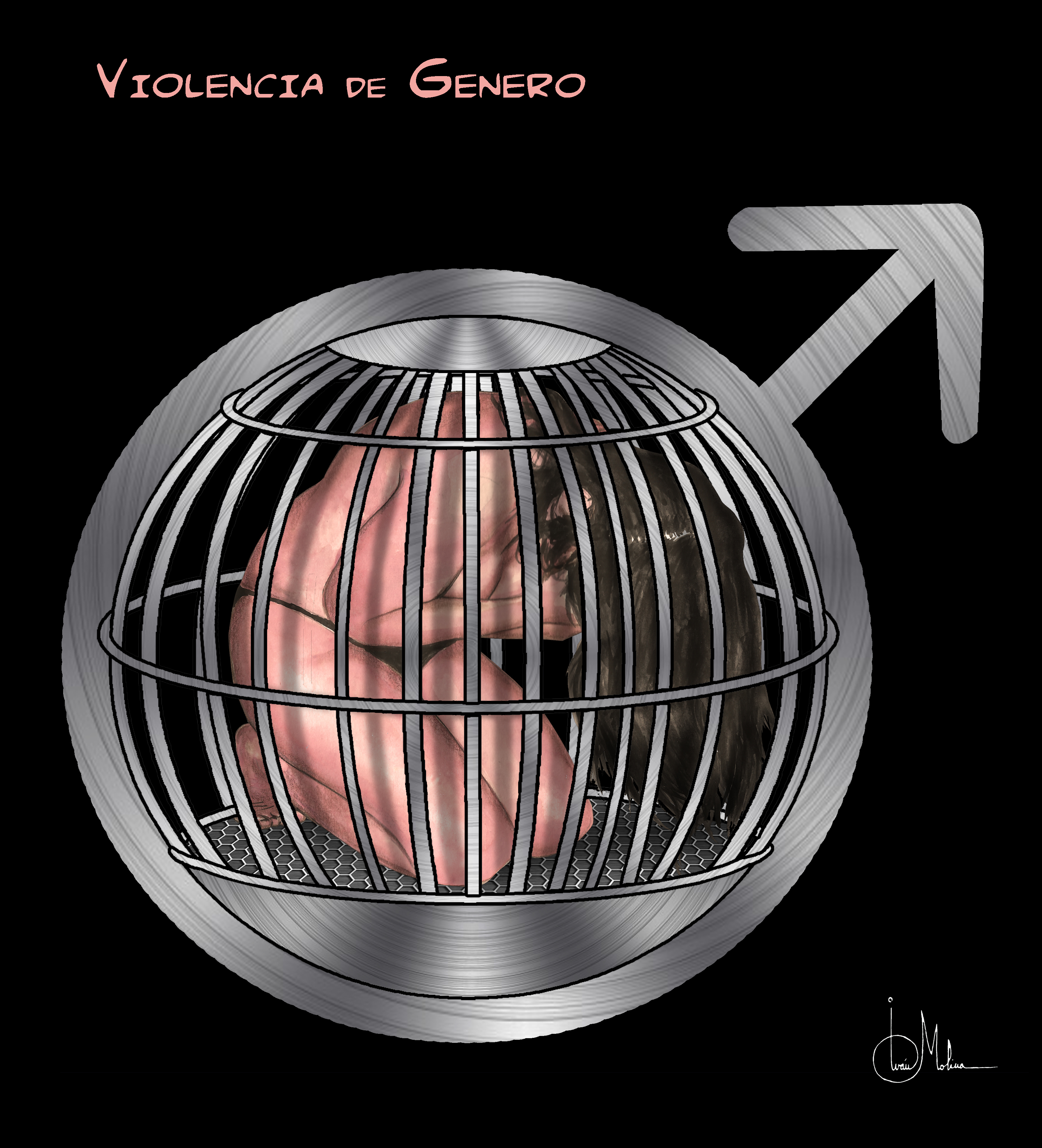 VIOLENCIA DE GENERO FINAL