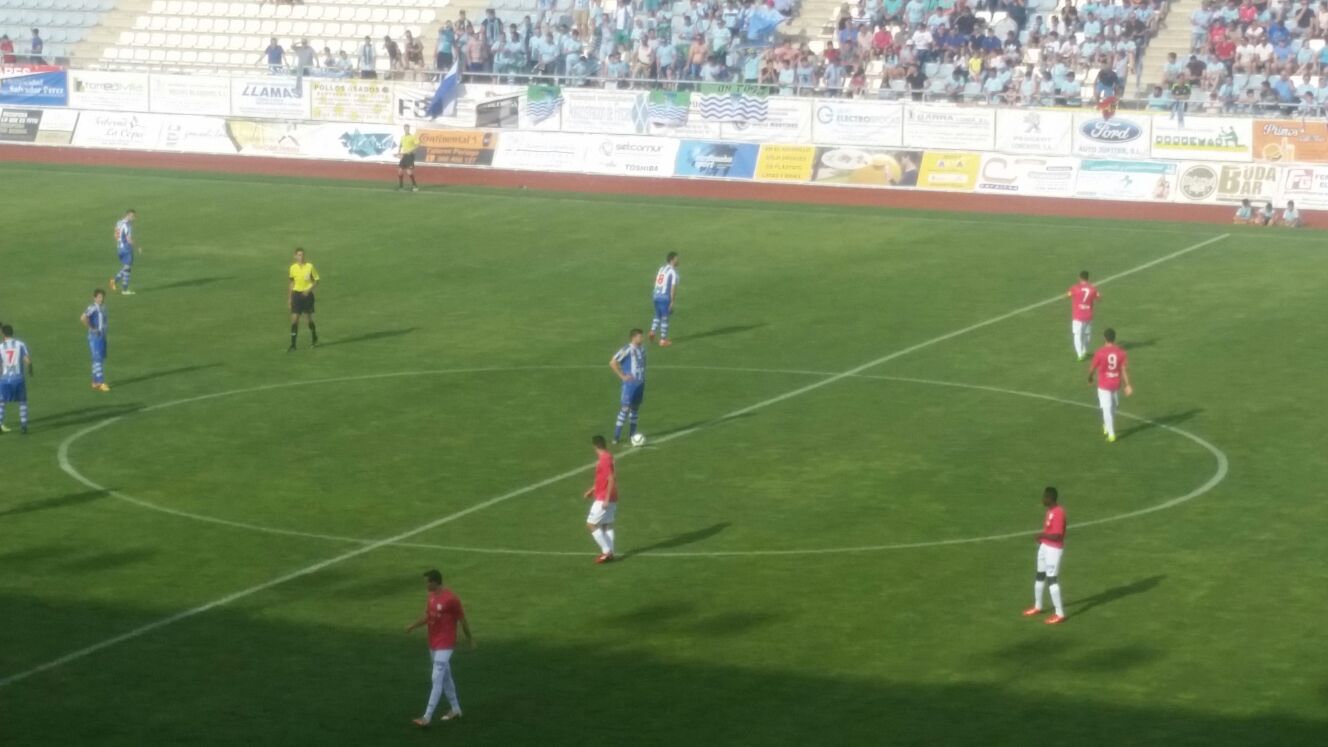 WhatsApp-Image-20160612