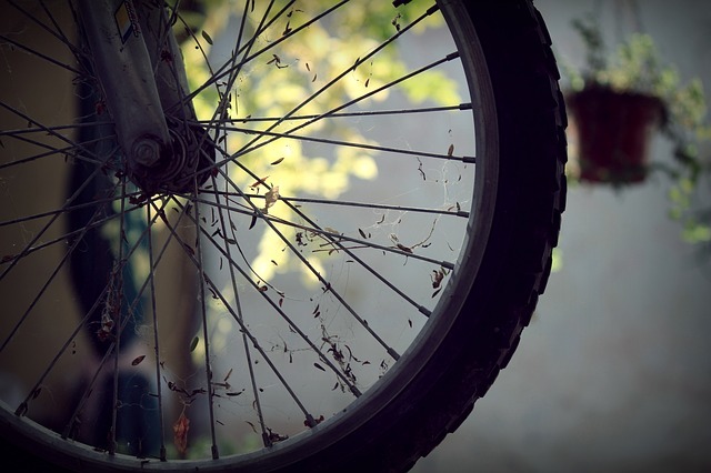 bike-58124_640