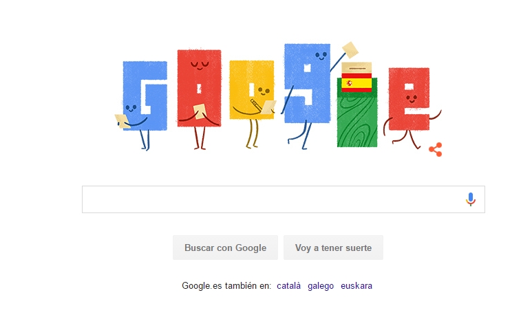doodle de google 26 j