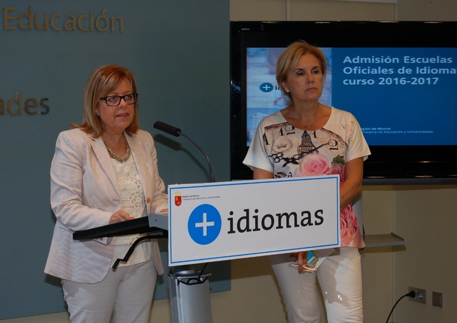 idiomas