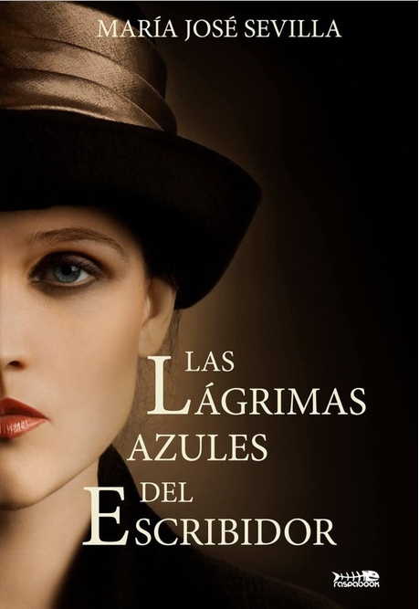 libro maria jose sevilla
