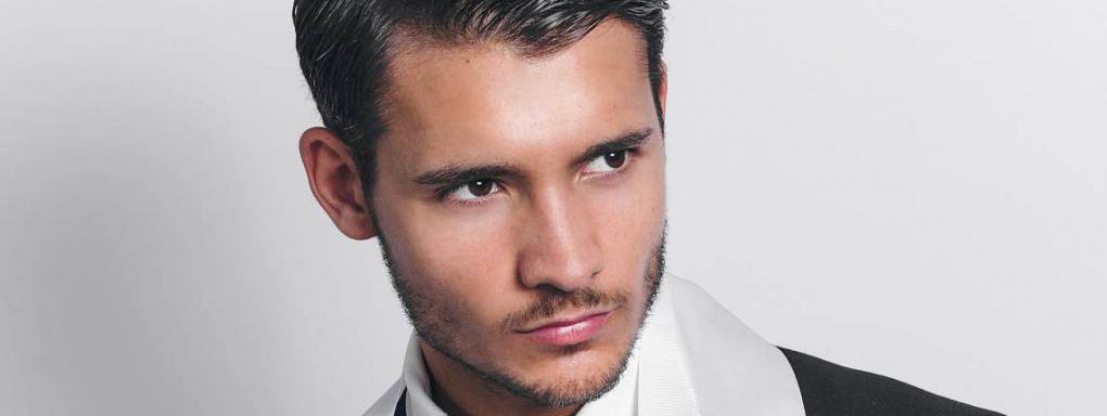 mister murcia internacional