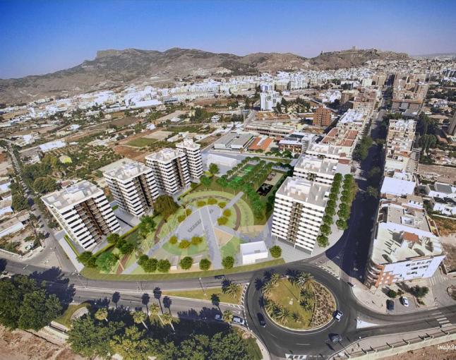 reconstruccion-san