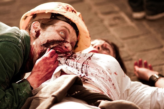 zombie-949916_640
