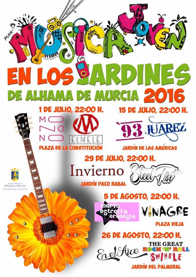 13516274_1219903464700693_203335016397707094_n