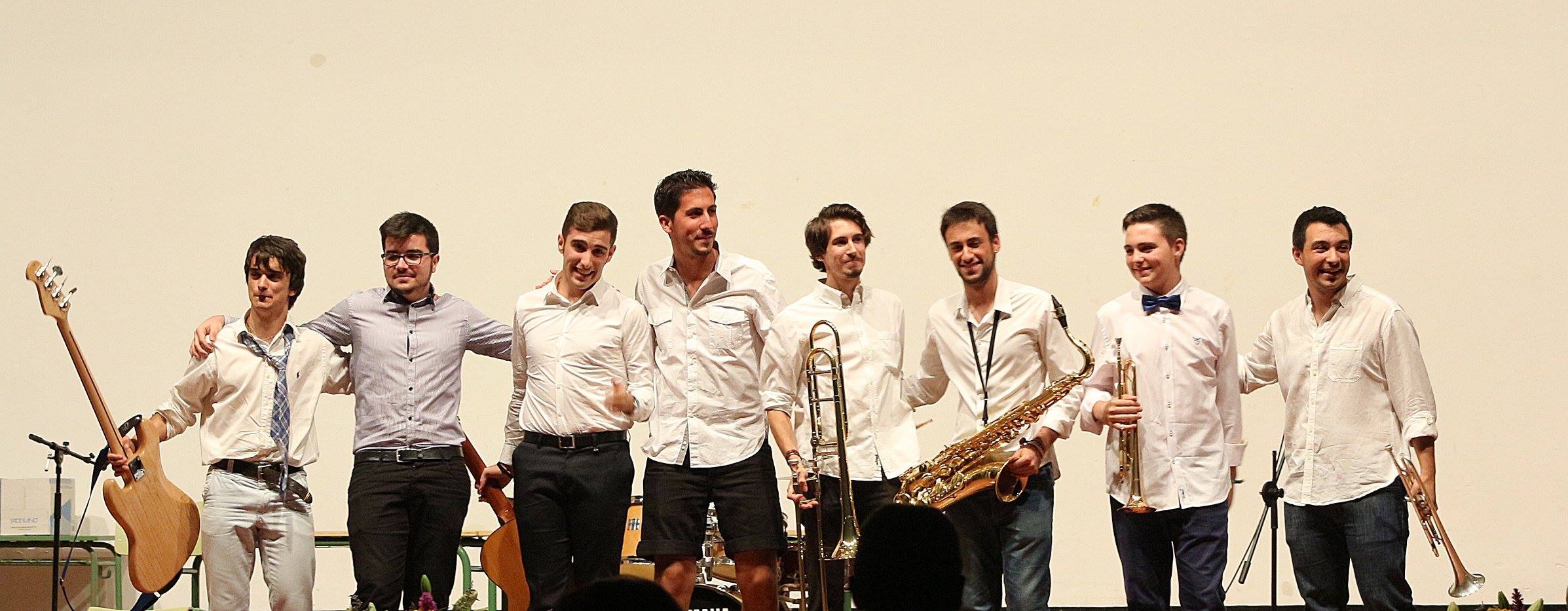 13522855_1700599010208829_7093844014923142118_o