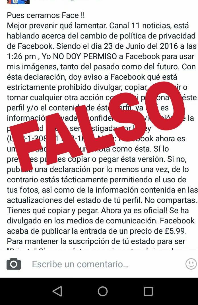 13558628_1251212914902301_7881733124279894686_o