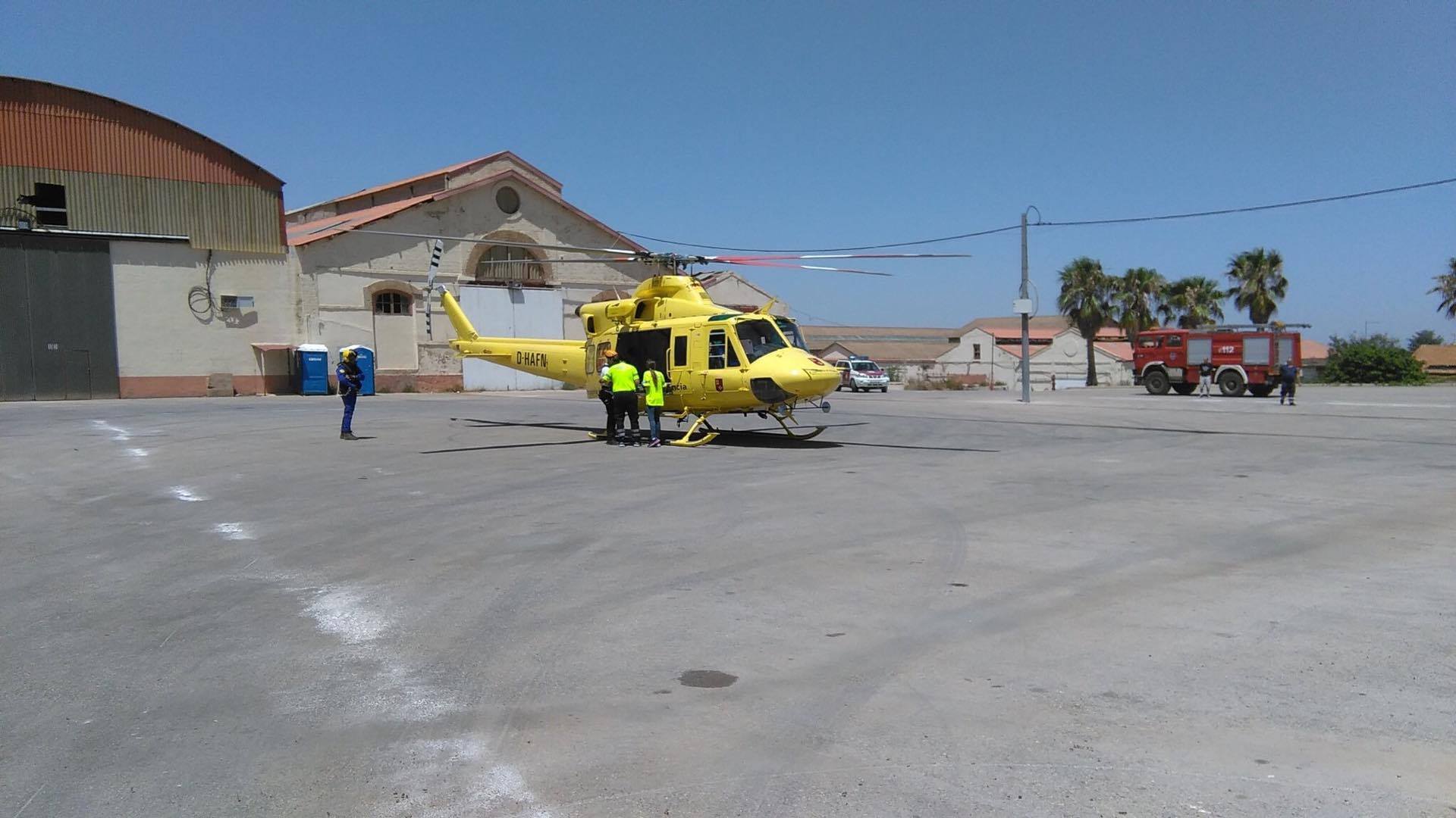 13646890_1380387755321357_834546727_o