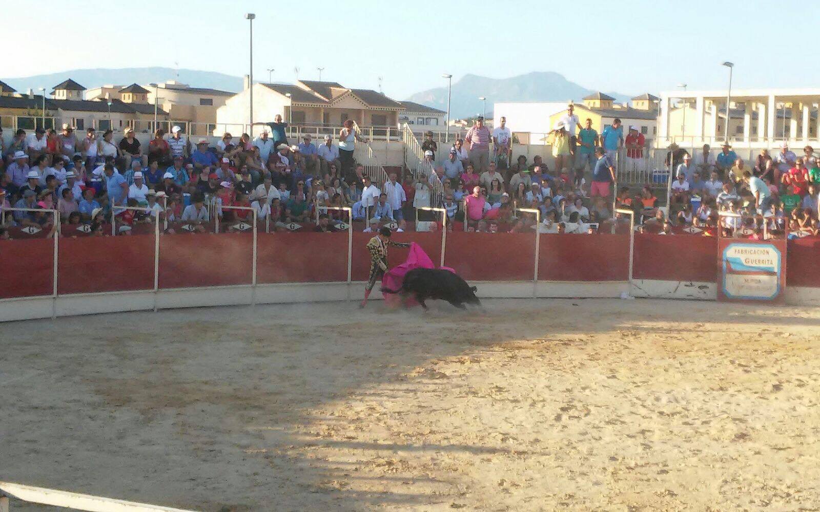 13720541_1386876514672481_1949708401_o