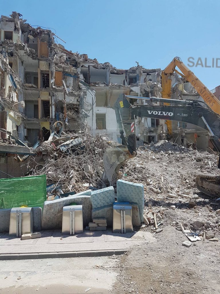 13839835_1061231263973561_95678830_o