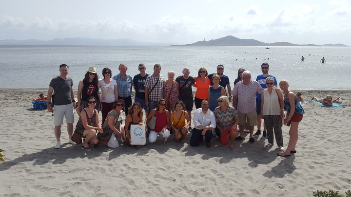 78072-20160710turismo escolar mar menor1