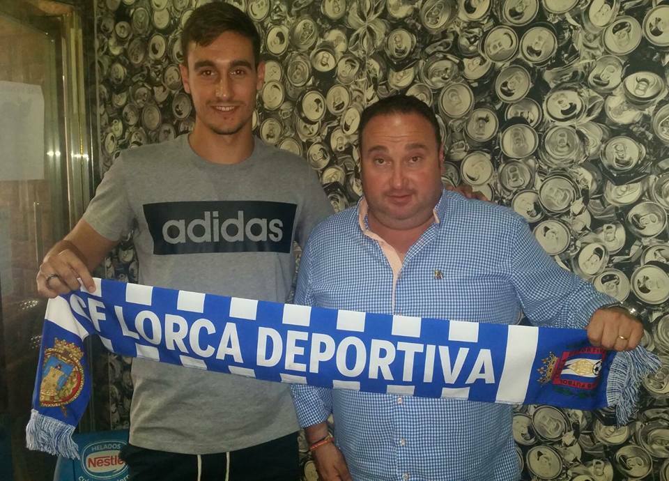 Antonio1