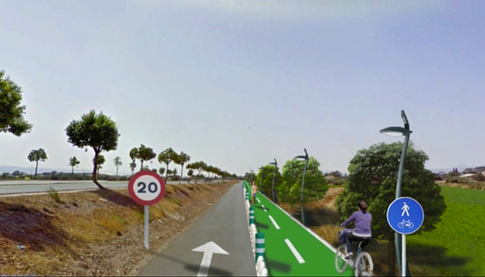 CARRIL-BICI-ALMENARAwb
