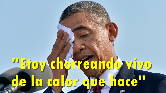 calor obama 1