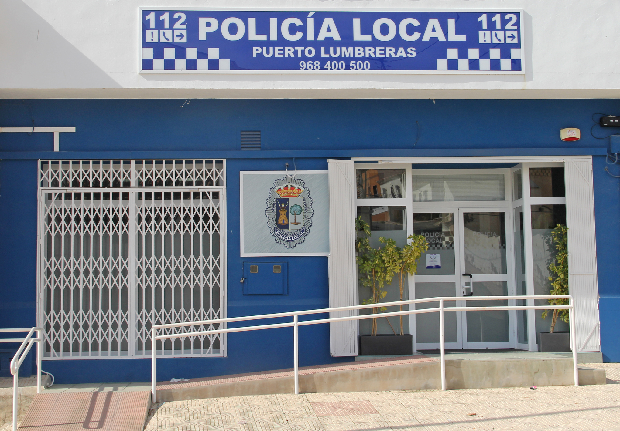 dependenciaspoliciales_XL
