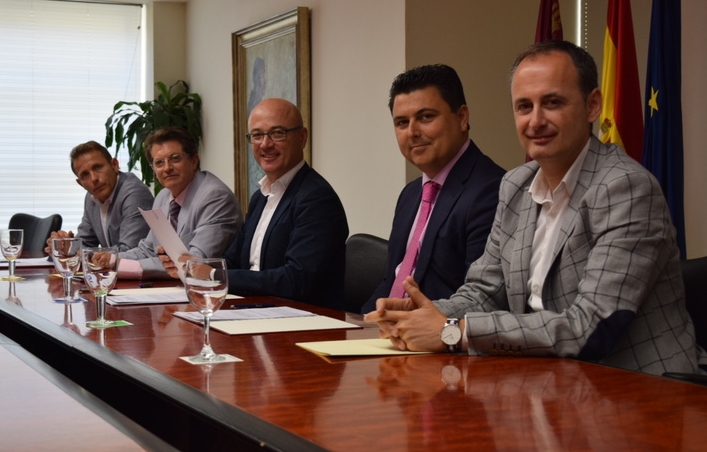 firma cinveni