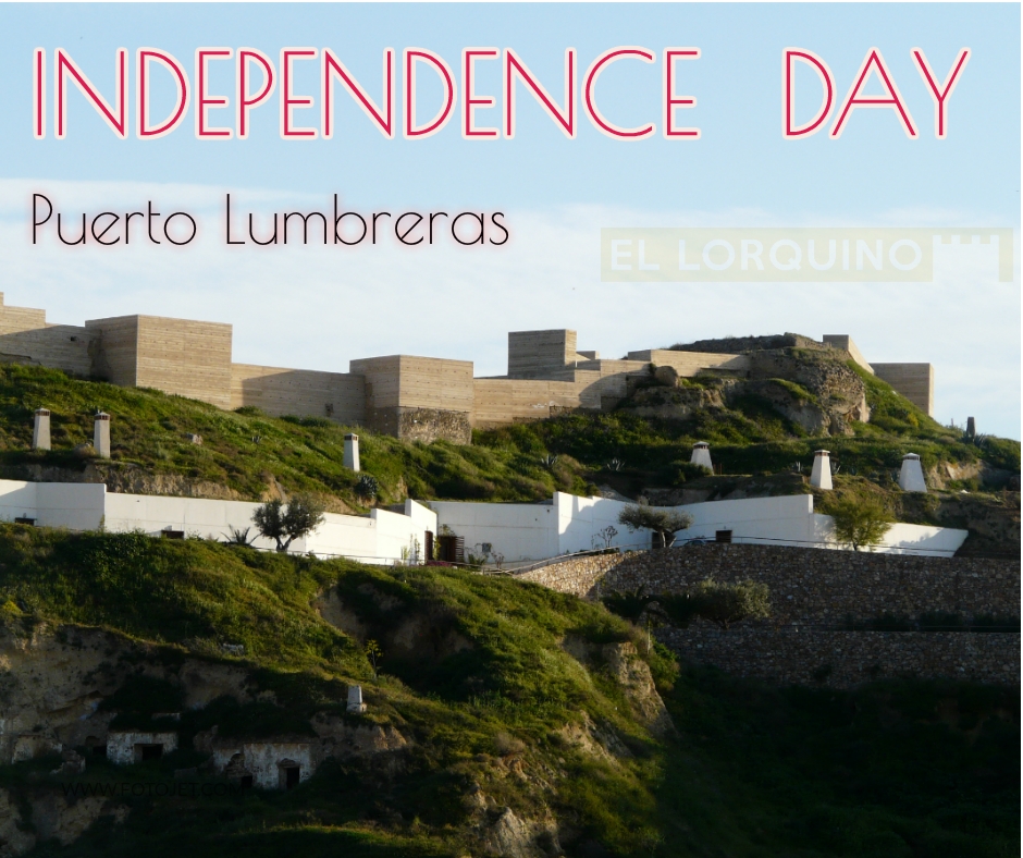 independence day