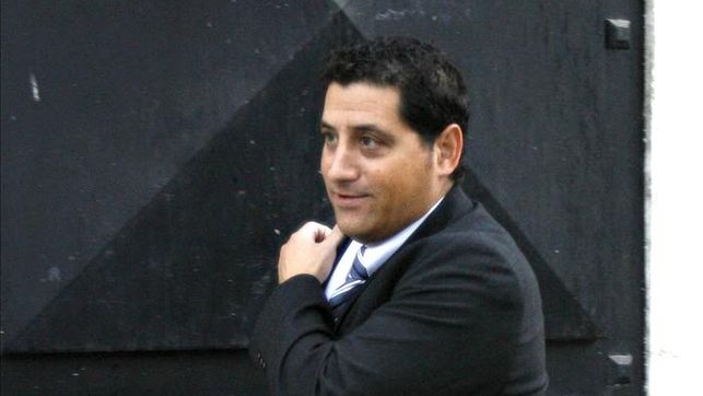 juan pablo lozano