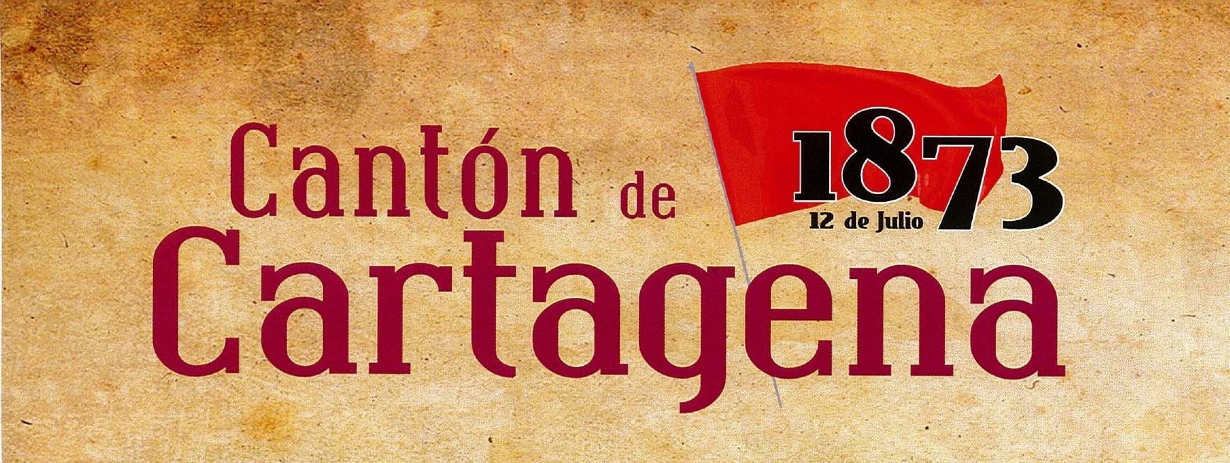 portada canton
