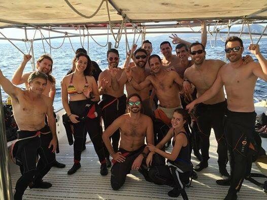 thumbnail_Buceo Azohia