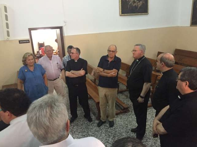 visita 2