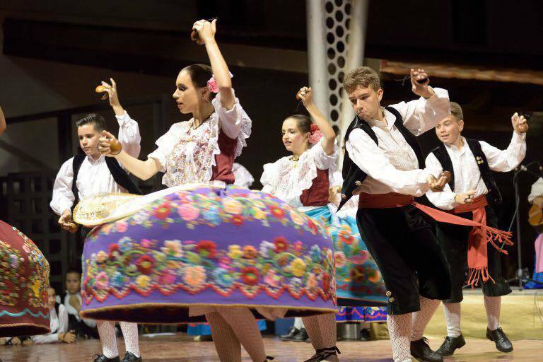 13607053_294065224281403_4940121530022264226_n