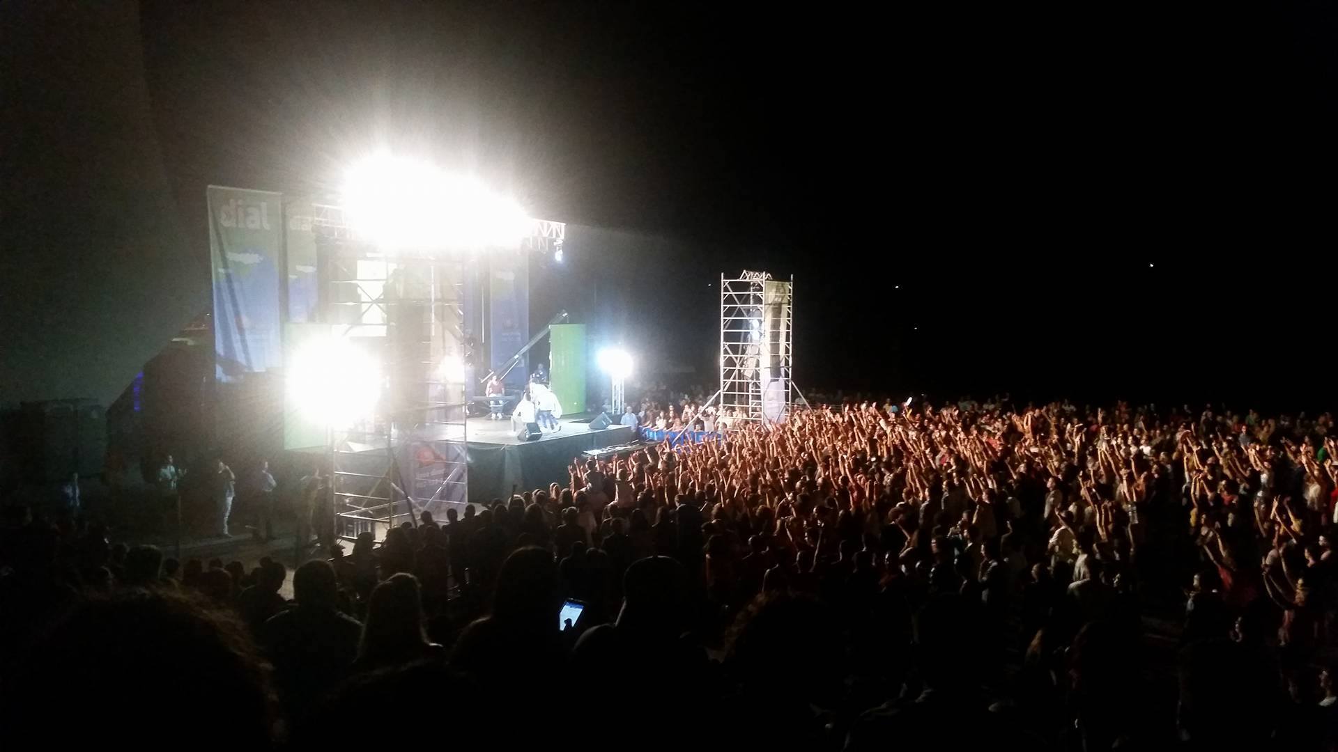 13639798_10206720864600158_1673031951_o