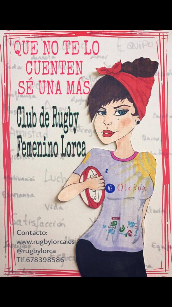 14045252_10154549754724040_1713672245_o